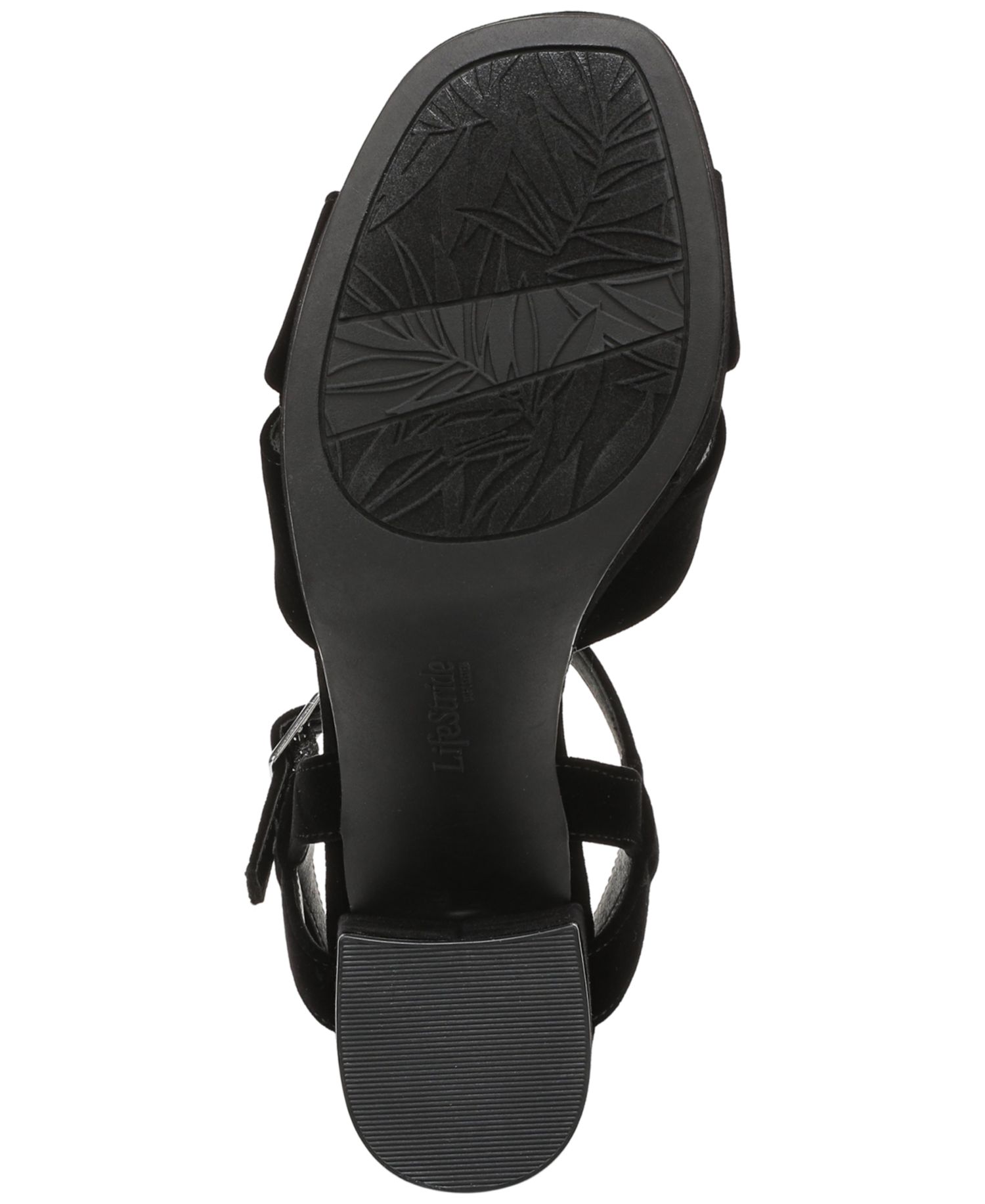 Women's Alice Strappy Sandals