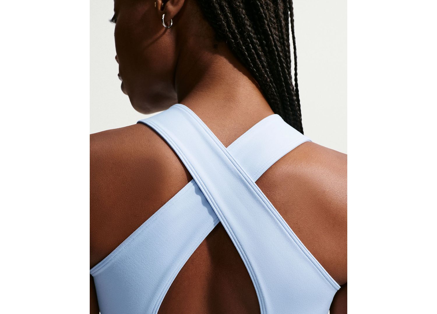One Women's Dri-FIT Dress