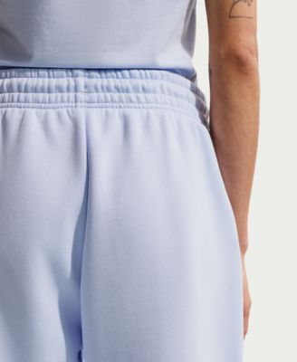 Sportswear Women's Phoenix Fleece High-Rise Oversized Sweatpants