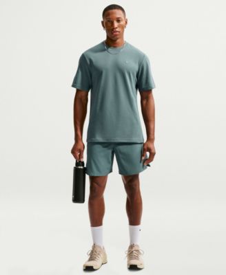 Men's Unlimited Dri-FIT Unlined Versatile Shorts
