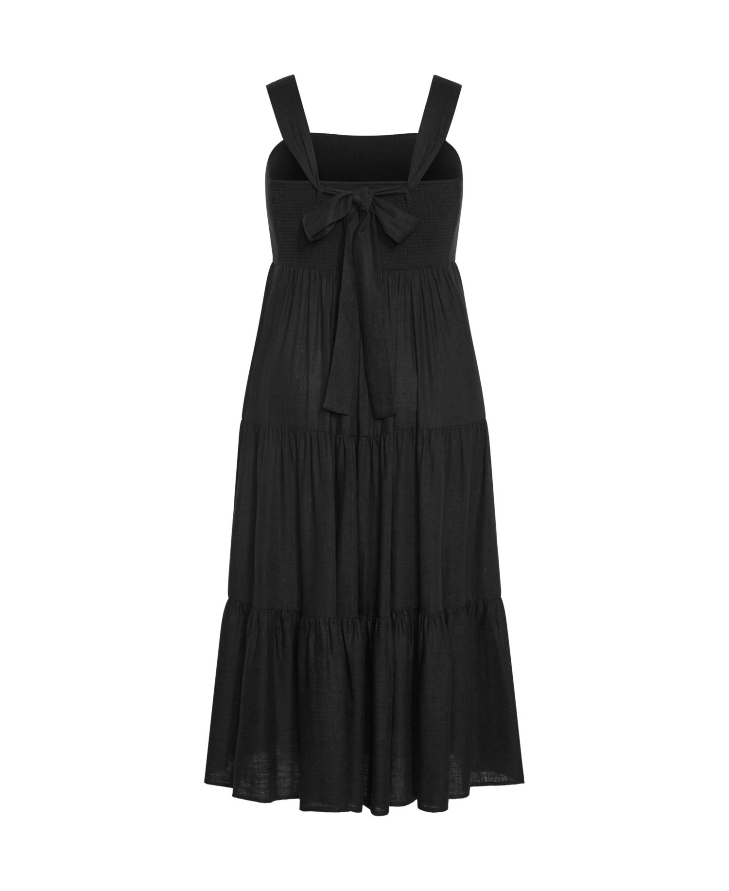Women's Livvy Maxi Dress