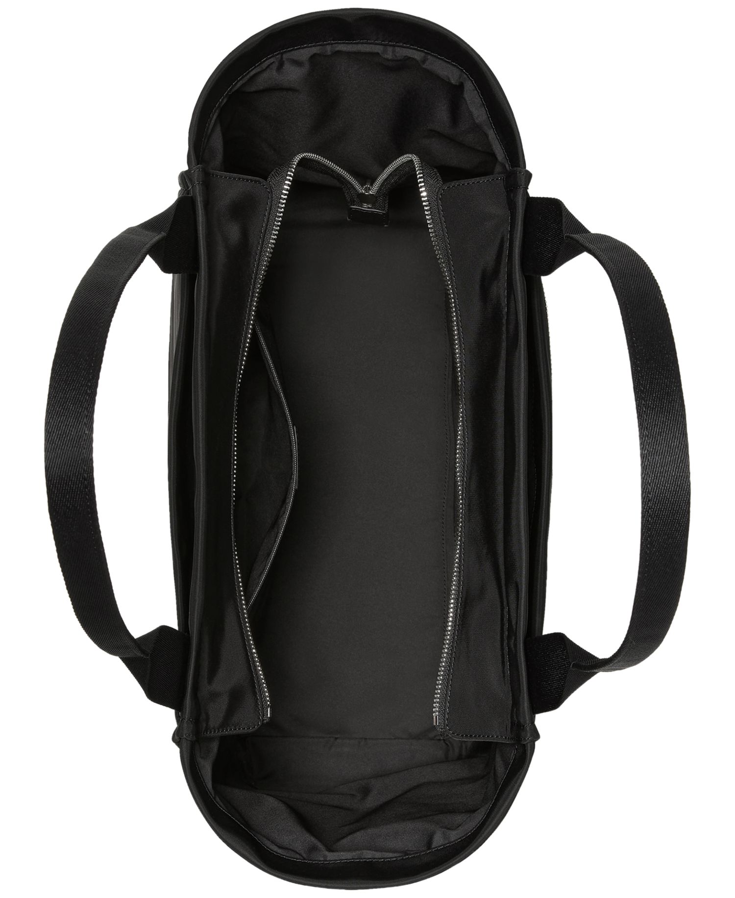 Dash Extra-Large Nylon Tote Bag