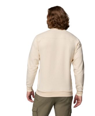 Men's Hart Mountain II Crew Sweatshirt