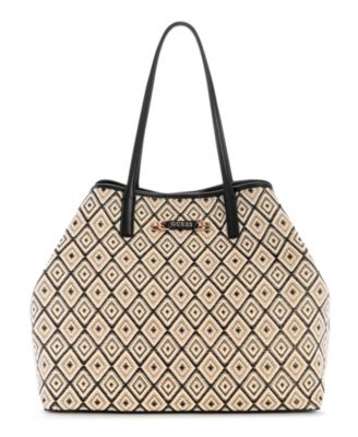 Sophia Medium 2 In 1 Tote Handbag