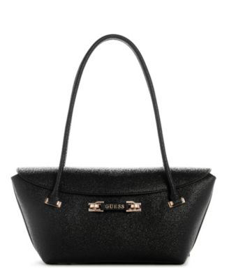 Sophia Large Shoulder Satchel Handbag