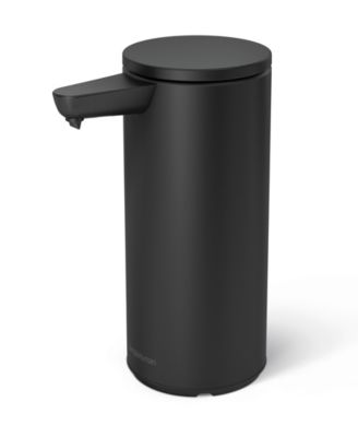 9 oz Sensor Pump, Touch-Free Hand Soap Dispenser