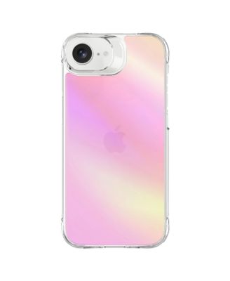 Glow Case for Apple IPSE2025