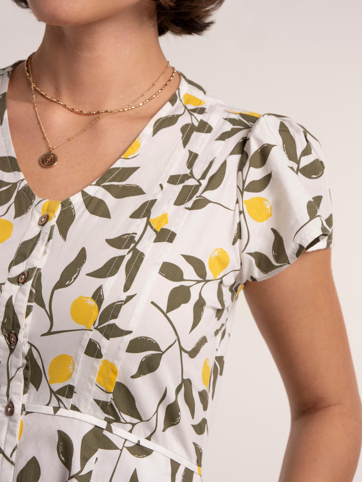 Women's Renata Dress