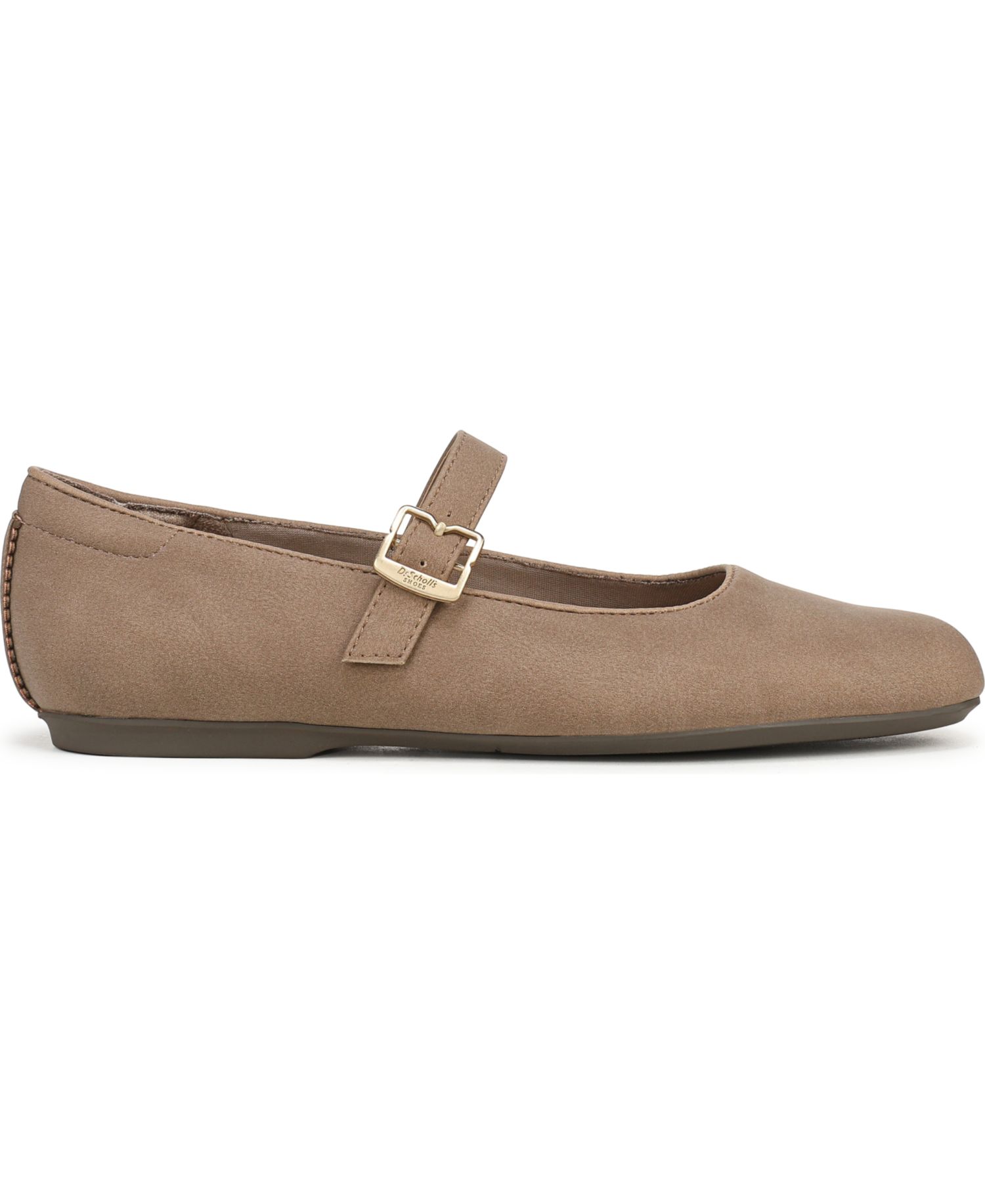Women's Wexley Mary Jane Ballet Flats