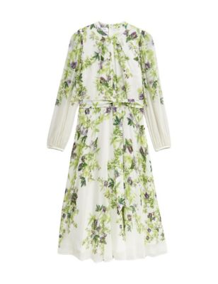 London Women's Rae Dress
