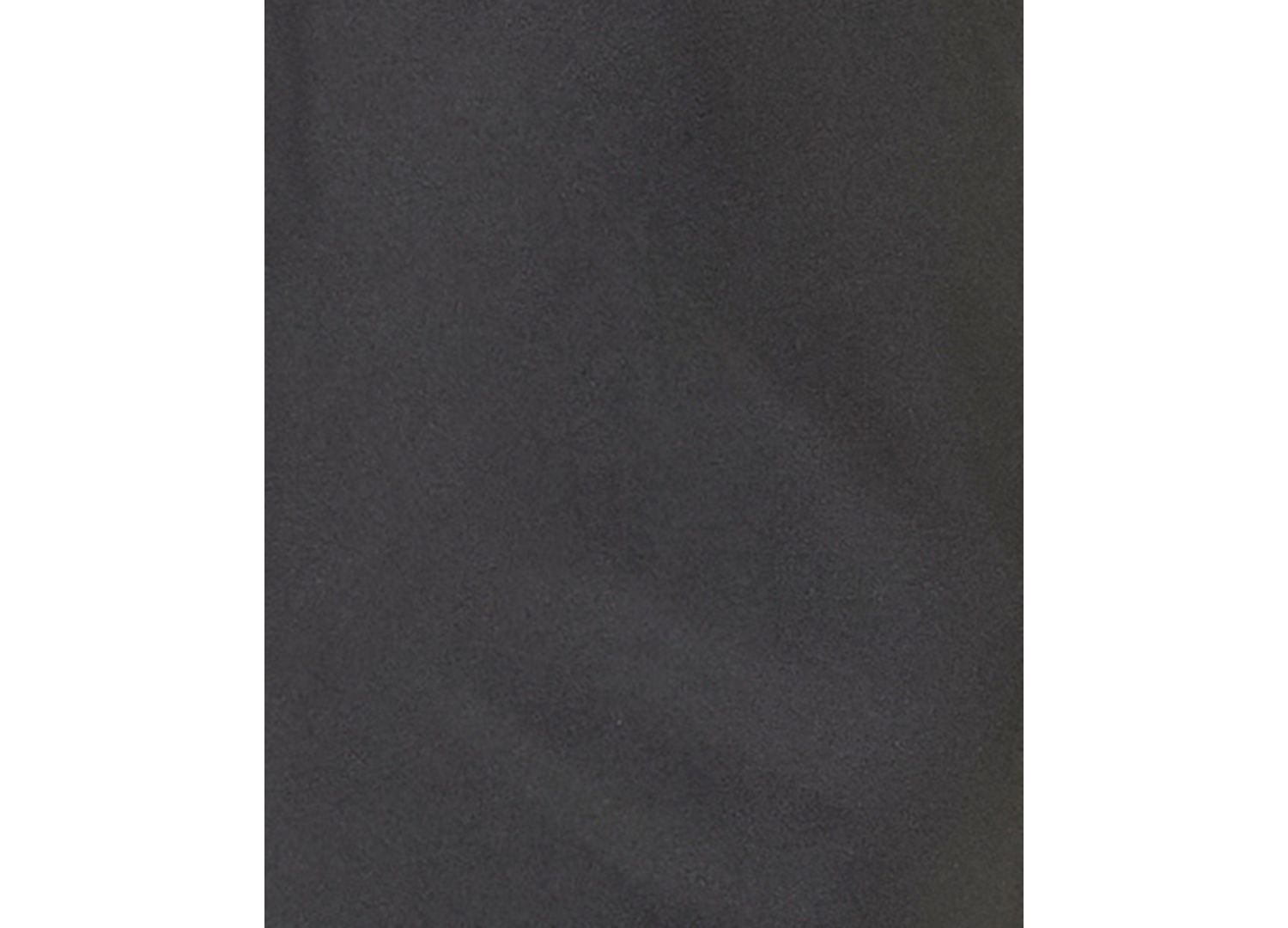 Juniors' Halter Neck Hardware Trim Satin Long Gown