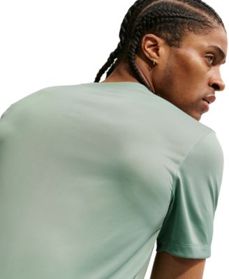 Men's Dri-FIT Legend Fitness T-Shirt