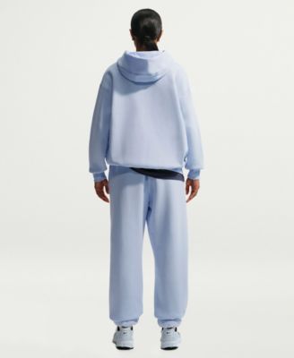 Women's Sportswear Phoenix Fleece Oversized Pullover Hoodie