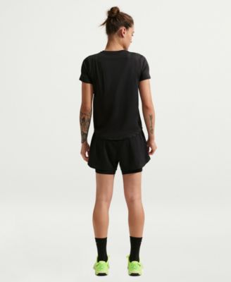 Women's One Classic Dri-FIT Short-Sleeve Top