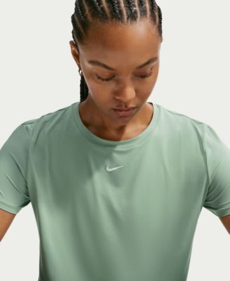 Women's One Classic Dri-FIT Short-Sleeve Top