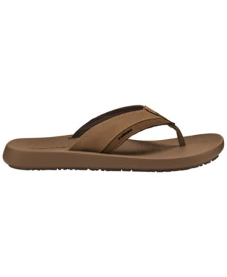 Men's Kandui Sandals
