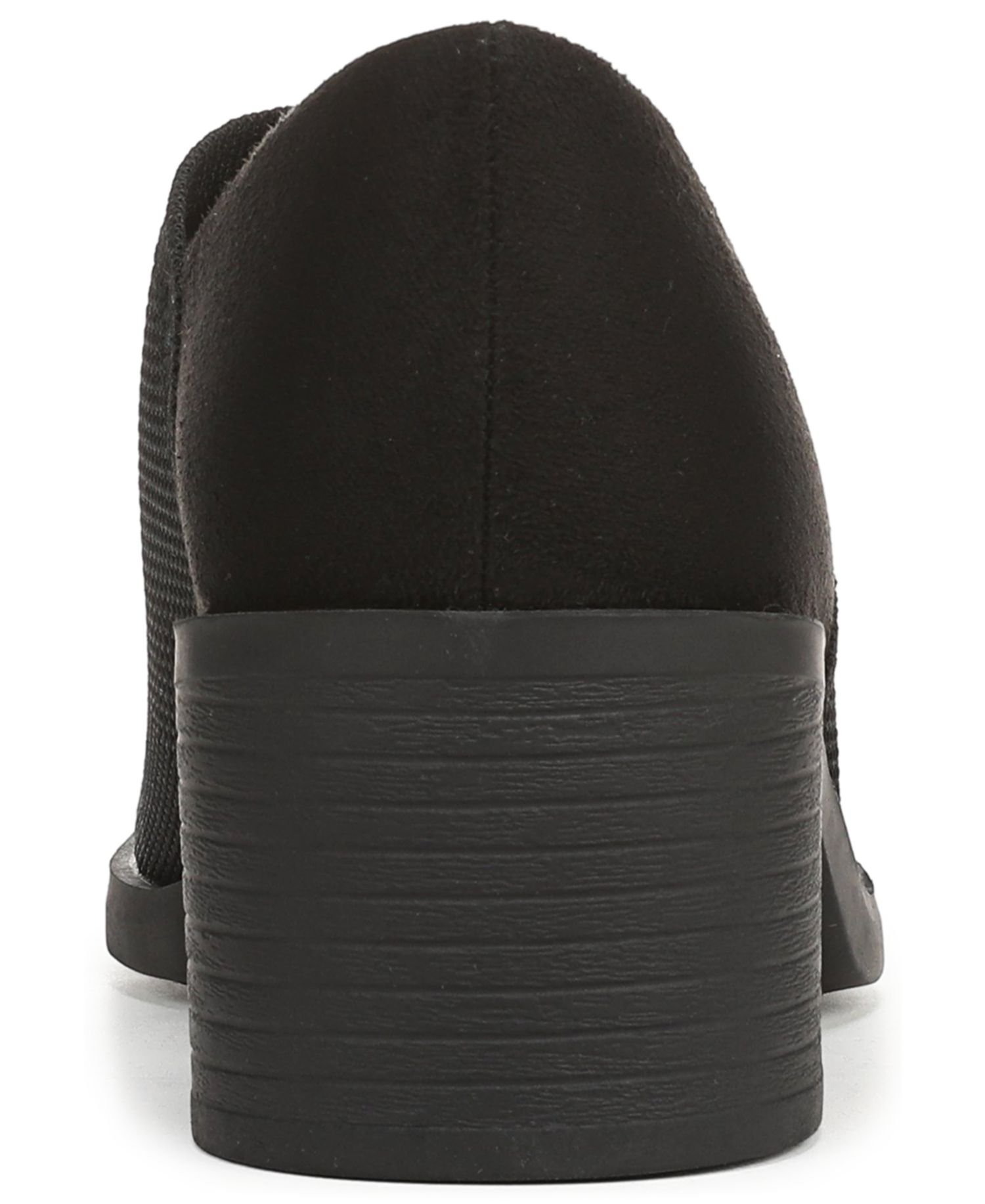Women's Jarrett Slip-On Booties