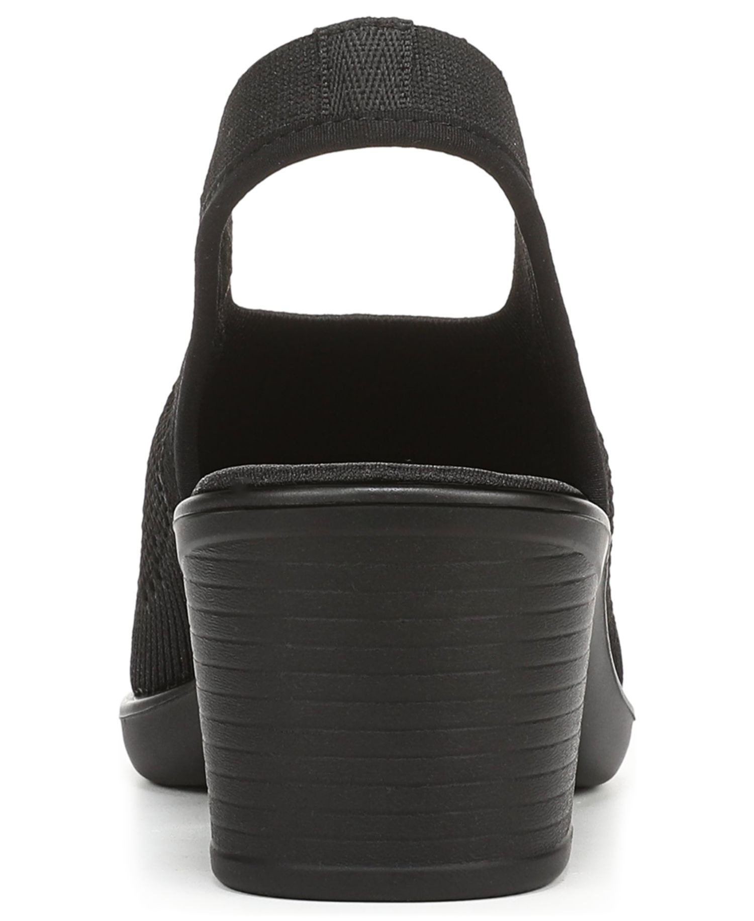 Women's Lexington Slingback Pumps