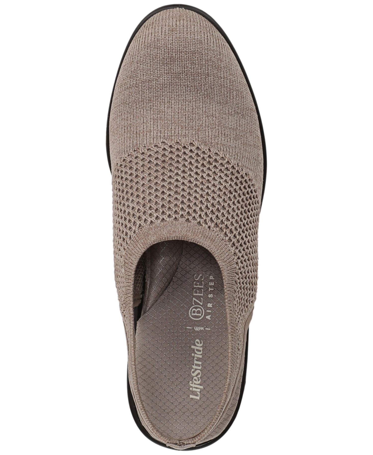 Women's Lexington Slingback Pumps