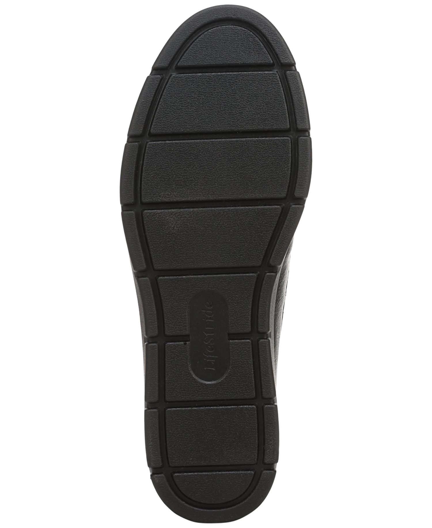Women's Vineyard Bit Slip-On Loafers