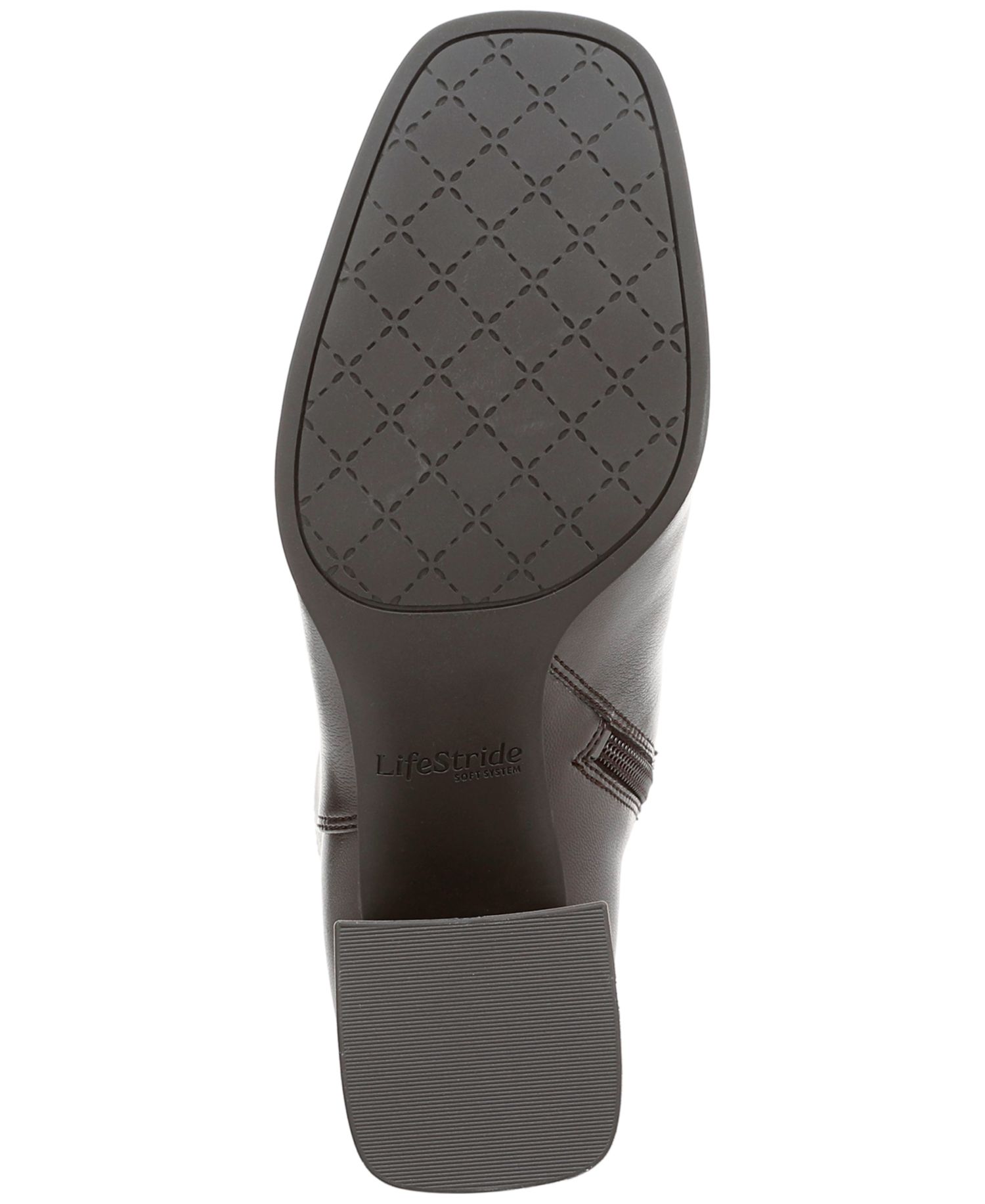 Women's Henny Ankle Booties