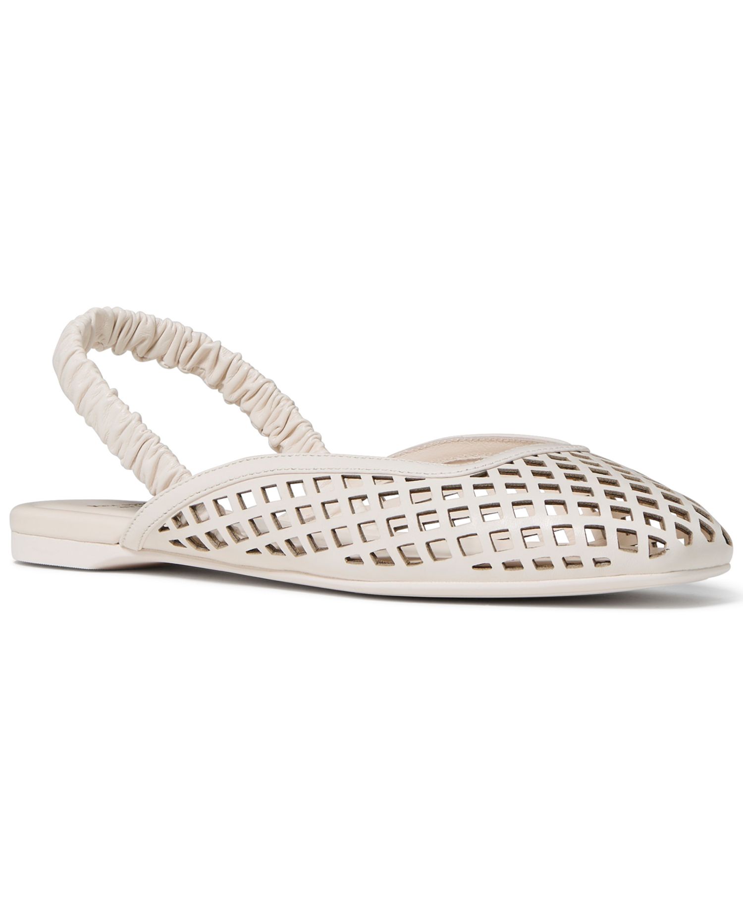 Women's Eloise Slingback Mules
