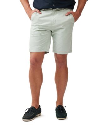 Men's The Gunn 9" Shorts