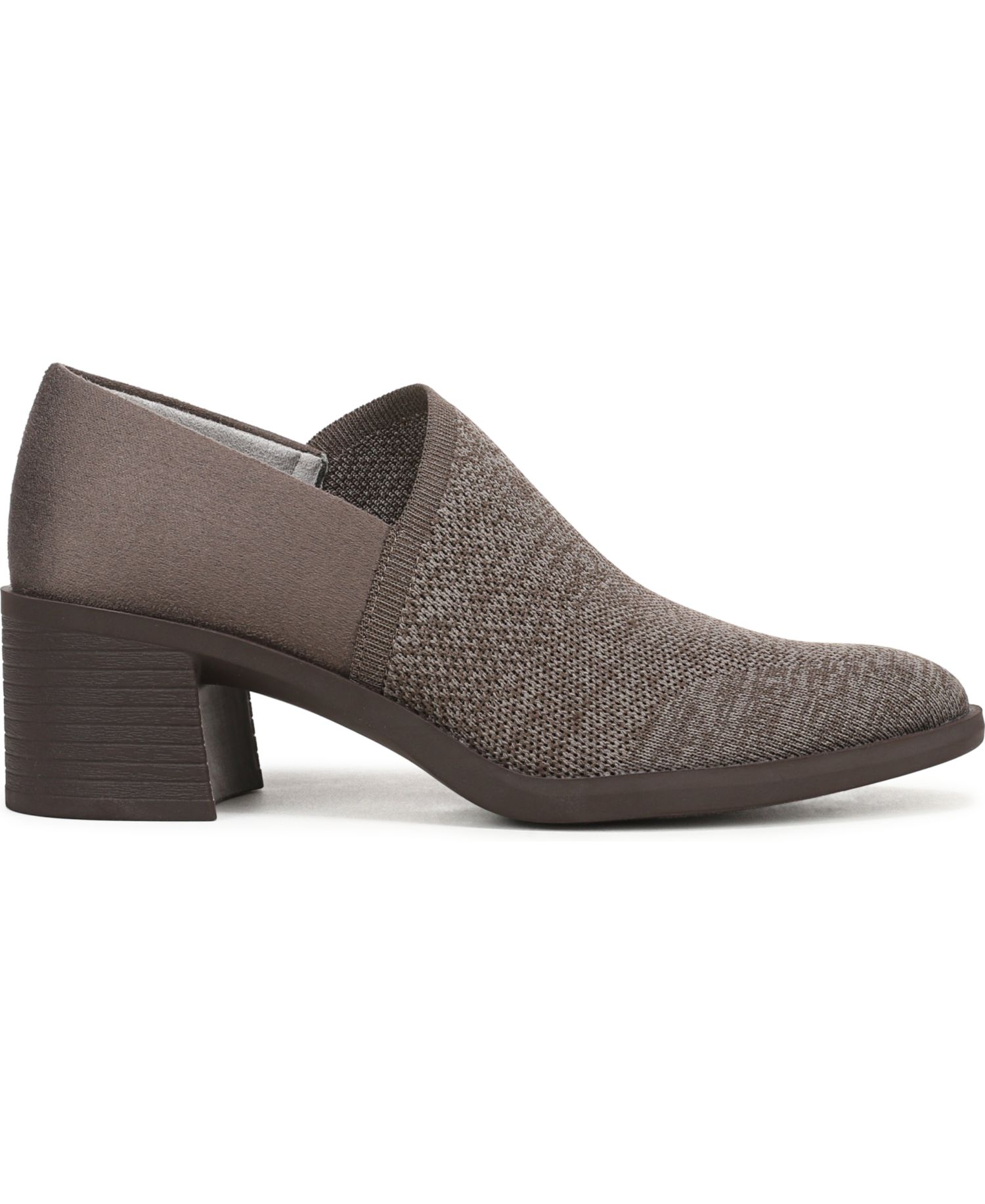 Women's Jarrett Slip-On Booties