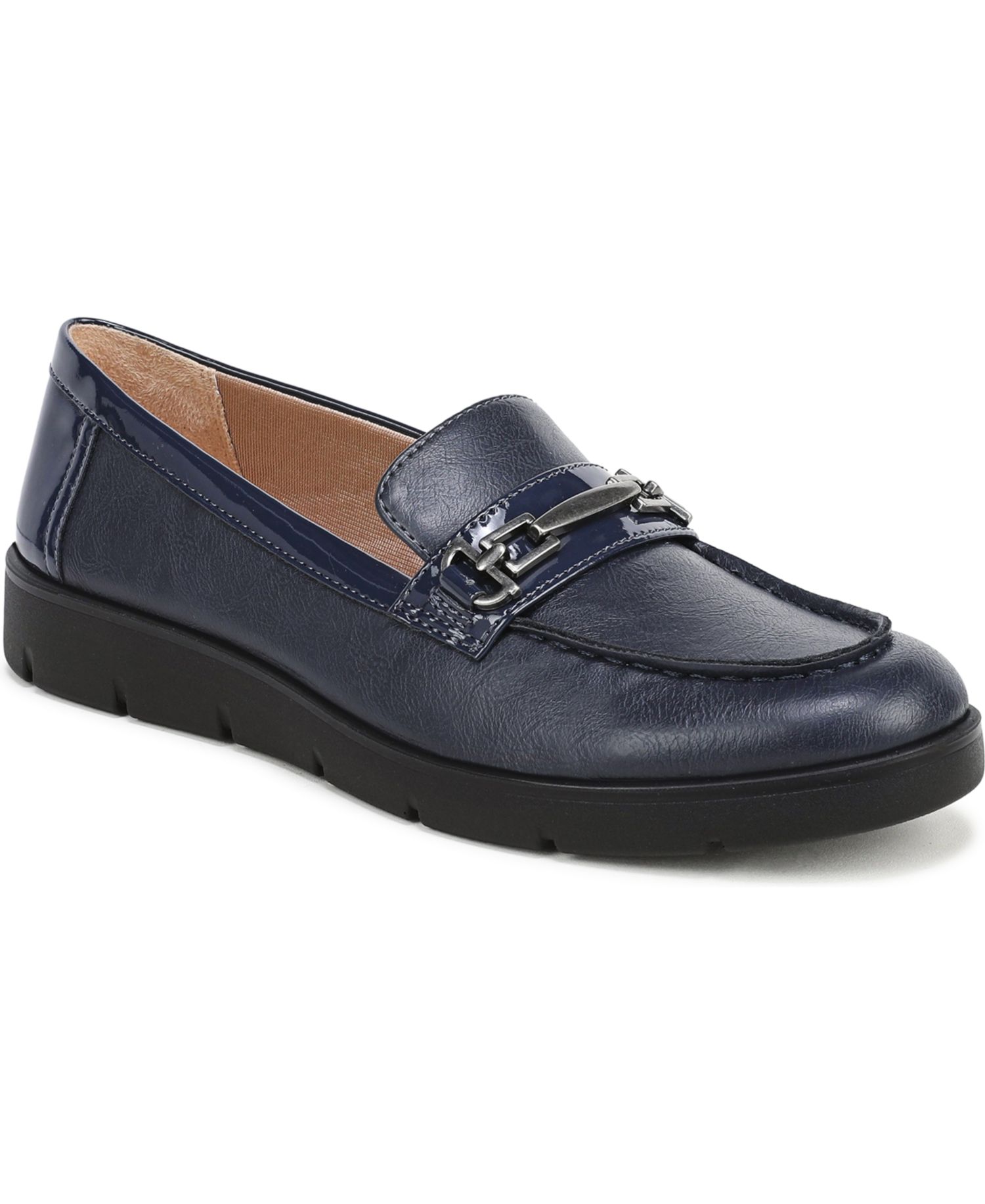 Women's Vineyard Bit Slip-On Loafers