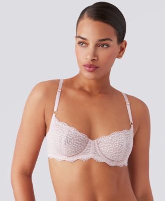 Untamed Demi Underwire Bra, 951311