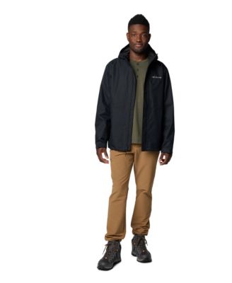 Men's Hikebound II Jacket