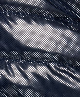 Men's Powder Lite II Puffer Jacket