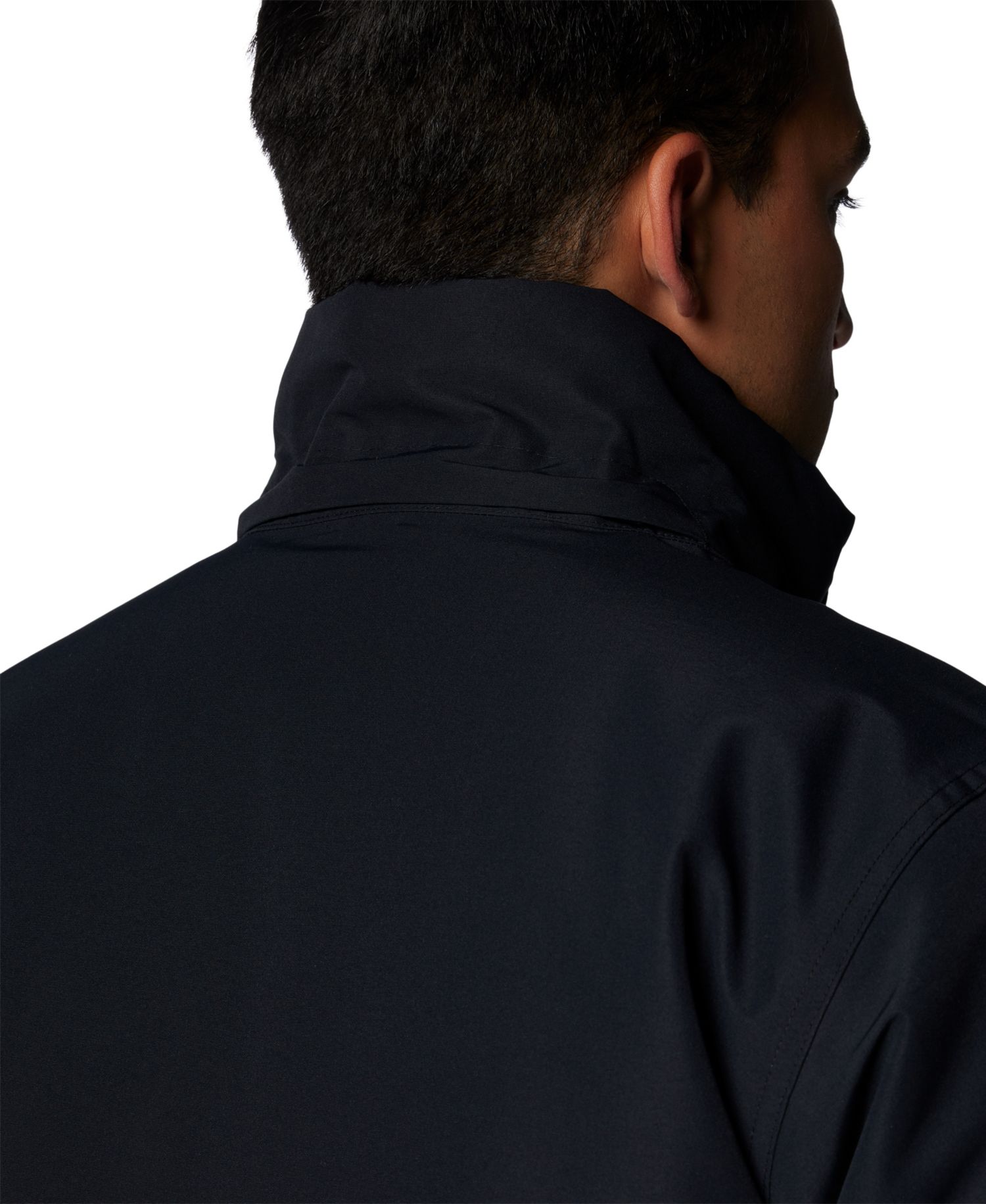 Men's Landroamer II Parka
