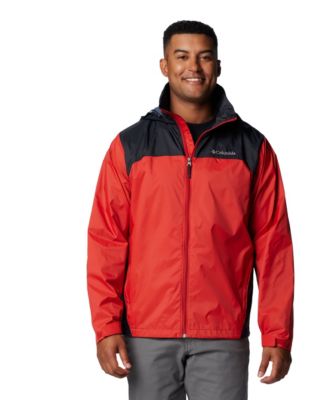 Men's Glennaker Lake II Rain Jacket