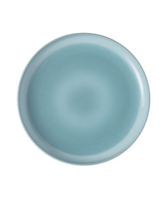 Perlemor Salad Plate