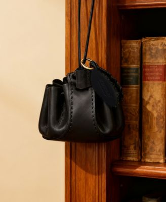 Buki Mini Handcrafted Charm