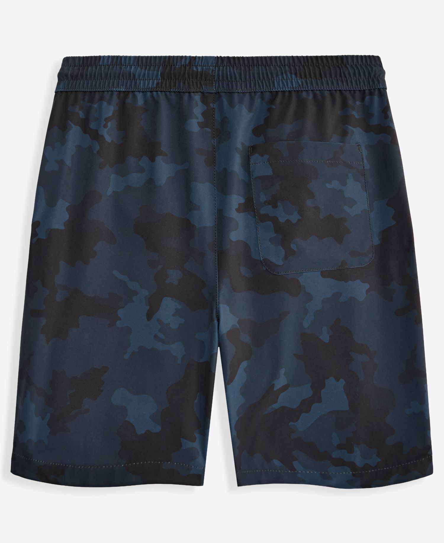 Boys' XS-XL Performance Shorts