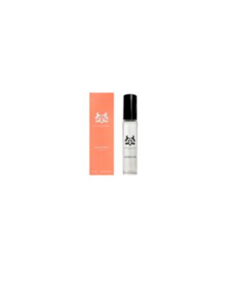 Free Ath&eacute;naïs Eau de Parfum Deluxe Sample 5 ml with $300 Parfums de Marly Feminine Fragrance Purchase