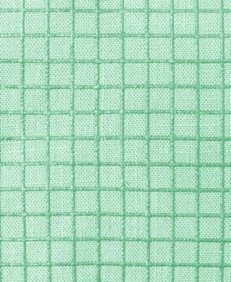 Gourmet Series Gridlines Pot Holder Set, Pack of 2