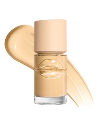 Balancing and Perfecting Longwear Foundation, 1.01 oz.