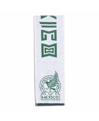 Mexico National Team Fan Towel