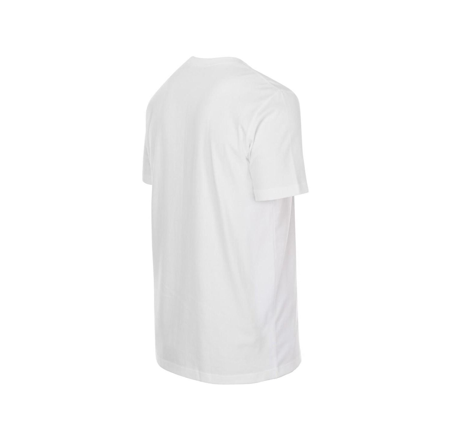 Men's White San Diego Padres 2026 City Connect Photo Real T-Shirt