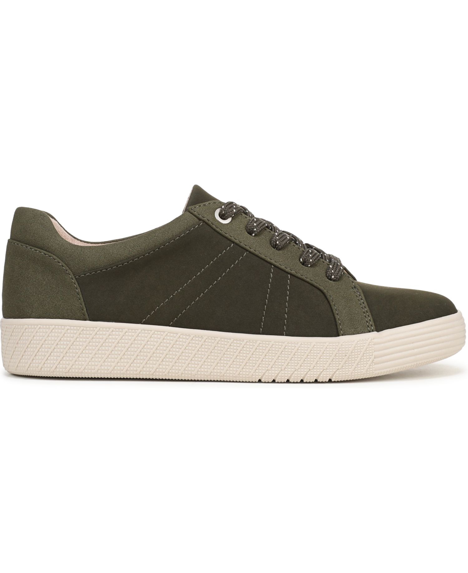Women's Neela Lace Up Sneakers