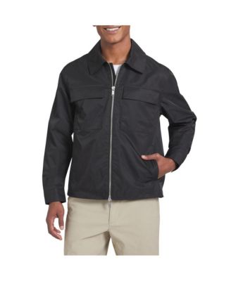 Men's Louie Zip-Up Jacket