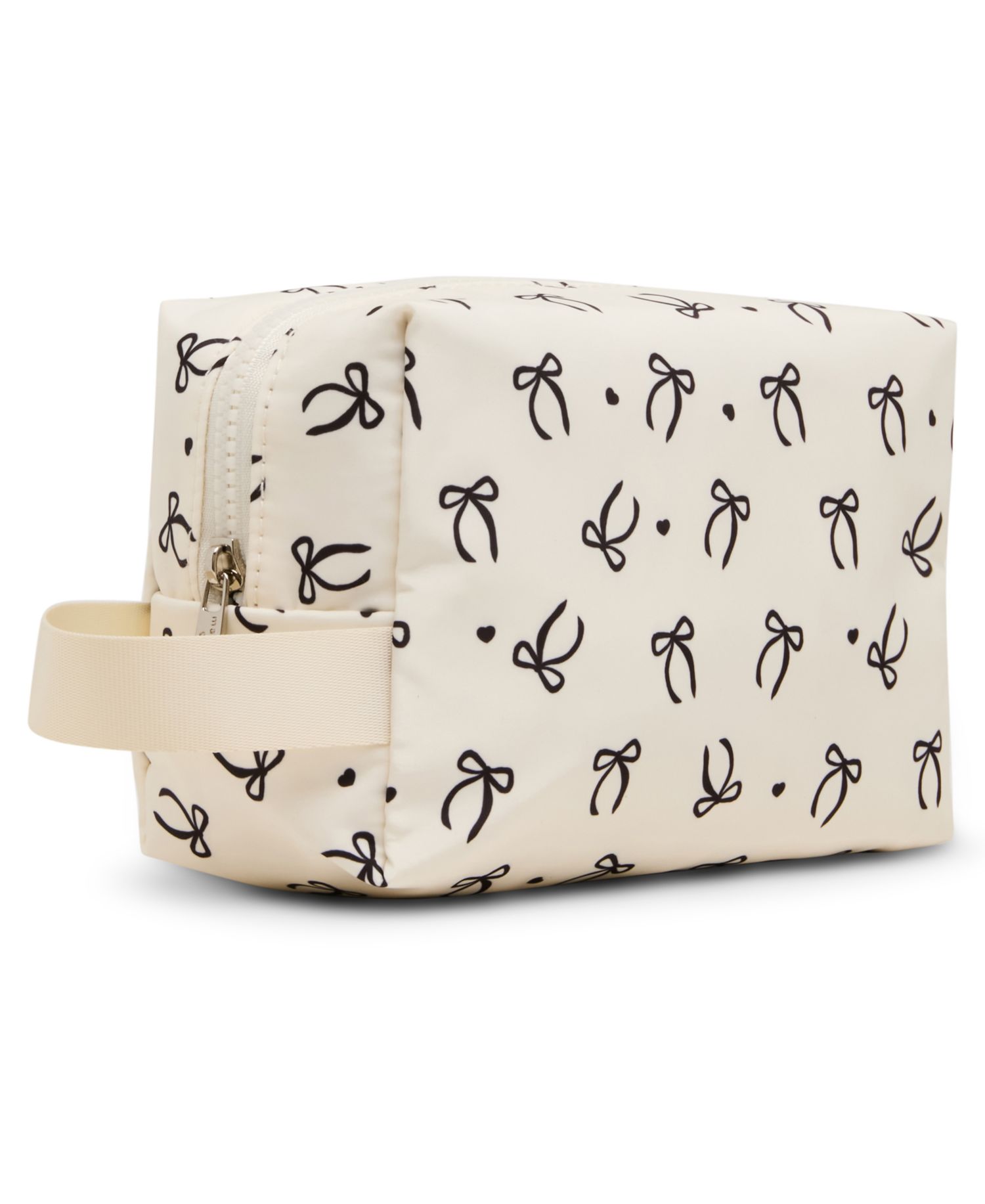 Eddie Zipper Wallet