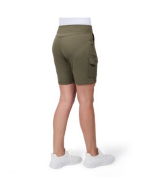 Women's Get Out There Convertible Pants