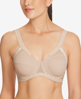 north face sports bra with pocket