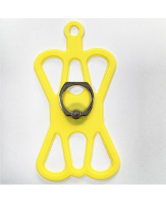 Lanyard Grip Phone Case