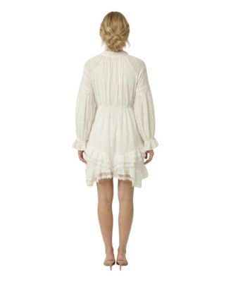plus size cocktail dresses for weddings Amazon.com: Formal Wedding Guest Cocktail Dress, Floral Embroidered Corset  Dresses, Hide Tummy Flowy A-Line for Curvy Women M-4XL Black : Clothing,  Shoes & Jewelry
