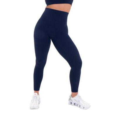 Women's Cloud Pant